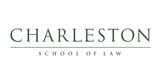 Charleston School of Law